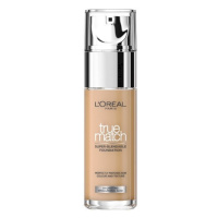 L’Oréal Paris True Match tekutý make-up odstín 3R/3C Rose Beige 30 ml