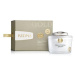 Kedma Facial Gold Cream