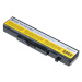 T6 Power pro Lenovo M490, Li-Ion, 10,8 V, 5200 mAh (56 Wh), černá