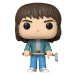 Funko POP! #1459 TV: Stranger Things S4 - Jonathan w/ Golf Club