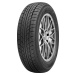 SEBRING 185/60 R 14 82H ROAD TL