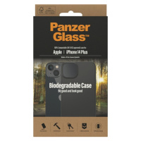 PanzerGlass™ Biodegradable Case Apple iPhone 14 Plus