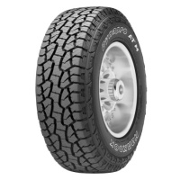 Hankook Rf10 Dynapro At-M 205/80 R 16 104T letní