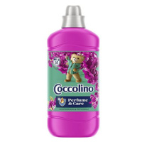 COCCOLINO Snapdragon 1,275 l (51 praní)