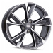 Ráfky Germany Mam RS6 18x8,0 5x114,3 ET45 72,6 Pfp