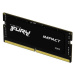 Kingston FURY SO-DIMM 32GB DDR5 5600MHz CL40 Impact