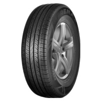 GREMAX 235/50 R 18 101V CAPTURAR_CF28 TL XL GREMAX