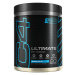 Cellucor C4 Ultimate 508g - lemon twist