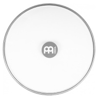 Meinl HEAD-138 Artisan Edition Doumbek Head 8 3/4” - Clear