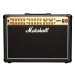 Marshall JVM410C