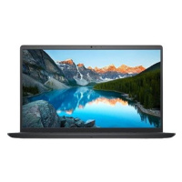 Dell Inspiron 15 3535