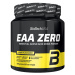 BioTech USA EAA Zero 350g - citronový ledový čaj