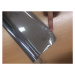 339-2000 Samolepicí ochranná folie proti slunci protisluneční folie zrcadlová - privacy 3392000,