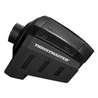 Thrustmaster TS-PC Racer Servo base pro PC