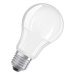 LED žárovka E27 OSRAM PARATHOM CL A FR 11W (75W) teplá bílá (2700K)