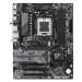 GIGABYTE MB Sc AM5 B650 UD AC, AMD B650, 4xDDR5, 1xDP, 1xHDMI, WI-FI