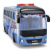 Autobus MAN Lion´s Coach 26,5 cm