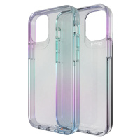 Kryt GEAR4 Crystal Palace for iPhone 12 mini iridescent (702006032)