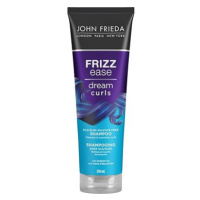 JOHN FRIEDA Frizz Ease Dream Curl Defining Shampoo 250 ml