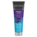 JOHN FRIEDA Frizz Ease Dream Curl Defining Shampoo 250 ml