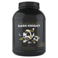 BrainMax Performance Protein Dark Knight 1000 g