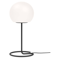 Wever & Ducré Lighting WEVER & DUCRÉ Dro 3.0 Podstavec stolní lampy černobílý