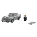 LEGO® Speed Champions 76911 007 Aston Martin DB5