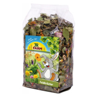 JR Farm polní rostliny 200 g