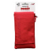 Pouzdro Swissten Pocket 6,8" červené