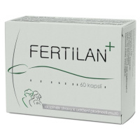 Fertilan cps.60