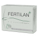 Fertilan cps.60