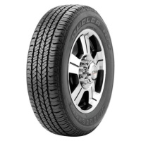 BRIDGESTONE 275/60 R 18 113H DUELER_684_H/T