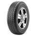 BRIDGESTONE 275/60 R 18 113H DUELER_684_H/T