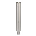 BOSCH Diamantová korunka, za sucha 1 1/4" UNC for Universal 68 mm, 400 mm, 11,5 mm 2.608.601.406