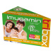 Imugamin Effective 60+15 tablet