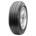 CST 185/65 R 15 92H MR61_MARQUIS TL XL CST