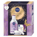 NIVEA Box Face Antiwrinkle 2024 450 ml