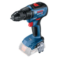 Bosch GSR 18V-50 Li-ion 0 601 9H5 006