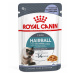 Royal Canin FCN Hairball Care želé 48 × 85 g