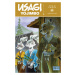 Usagi Yojimbo Křižovatky (37)