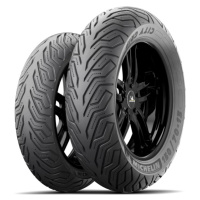 MICHELIN 90/90 -14 52S CITY_GRIP_2 TL REINF.