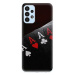 iSaprio Poker pro Samsung Galaxy A13