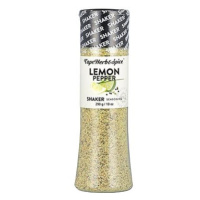 Cape Herb & Spice Lemon Pepper