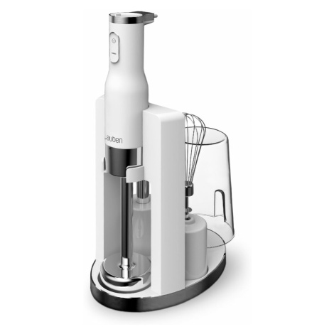 Lauben Stick Blender 800AT