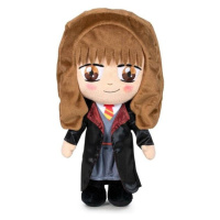 Famosa Harry Poter Hermiona 20 cm