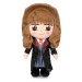 Famosa Harry Poter Hermiona 20 cm