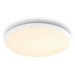 LED Stropní svítidlo Philips Canaval SceneSwitch 32809/31/P0 bílé 35cm