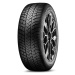 1x Zimní Pneumatika 225/55R17 Vredestein Wintrac Pro+