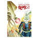 Usagi Yojimbo - Senso - Stan Sakai