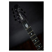 Music Man 2010 JPX Barolo BFR